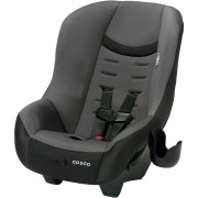 Cheapest Convertible Baby Car Seat Cosco Scenera